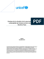 bf_analyse-de-la-pauvrete-de-l-enfant-2010_UNICEF_final.pdf
