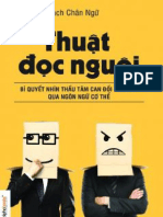 visiongroup.top - Thuat doc nguoi pdf.pdf