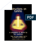 UncommonInstructionsOnTummoBook.pdf