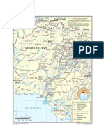 Map of UN pakistan.pdf