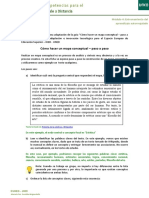 Mapa_Conceptual_paso_a_paso.pdf