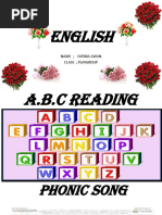 Mis Pdf Computer File Formats Printing