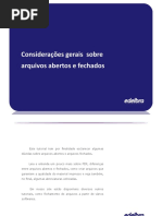 TutorialEdelbra_Fehcamento_ConsideracoesGerais