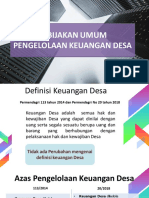 PKD. 20-2018. Publish-Pages-8-95