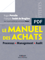 Le manuel des achats.pdf