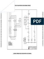 Diagram Daya Dan Diagram Kontrol