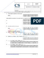 PsicotÇcnicos Joyfe Tomo I - 1-202