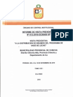 2018CSI040500008_ADJUNTO.pdf