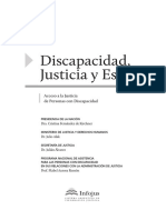 Carignano (2012) Discapacidad Justicia y Estado-Acceso Juesticia Argentina.pdf