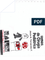 Cirugia Pediatria Jesus Fernandez PDF
