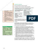 Zonacion-Sucesion y Subtema 2.5-Investigando Ecosistemas-TrAduccion SAS