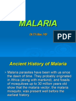malaria-1214113171543561-9