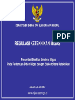 Berita 391 PDF