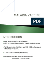 malariavaccineself-160718052426