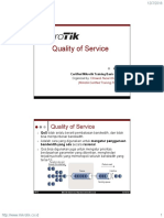 09-Quality of Service [Compatibility Mode]