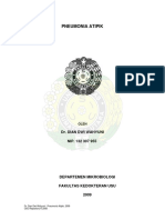 09E01450 (atipik).pdf