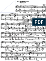 IMSLP08681-Myaskovsky_-_Op.29_-_Reminiscences,_6_Pieces_for_Piano.pdf