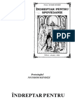 (Nicodim Mandita) Indreptar pentru spovedanie.pdf