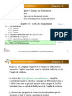 Energie3-v2.pdf