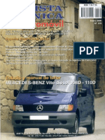 manual taller revista tecnica VitoD.pdf