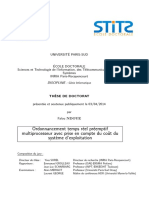 VD2_NDOYE_FALOU_03042014 (2).pdf