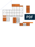 1_Diseño Factorial, Mixto