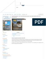 Haas Autofeed and Tool Load Monitoring For Better Tool Protection - Helman CNC PDF