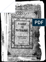 Astrology_book_students.pdf