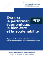 Conseil d'analyse economique (CAE)-Evaluer la performance economique, le bien-etre et la soutenabilite (CAE n° 95 - franco-allemand)-La Documentation française (2011).pdf