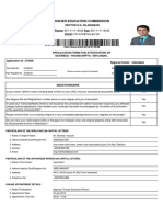 mukhtiar hec application.pdf