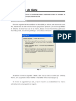 ayuda_inventario_obra.doc