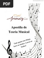 [cliqueapostilas.com.br]-apostila-de-teoria-musical-i.pdf