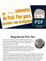 ENSINAMENTOS DO PROF PIER.pdf