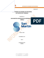 Cen.145.17 Informe SMGC Preliminar Virrila