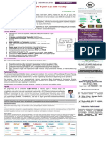 Advanced concepts of GD&T.pdf