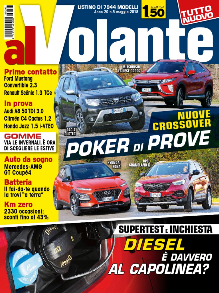 Catene fiscale strumento di cambio OPEL GM Chevrolet 2.0 2.4 camme onde arresto