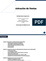 .Administración Ventas 1-2 PDF