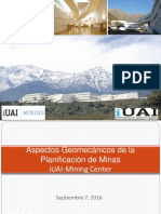 3 - Aspectos Geomecanicos Planificacion Minas - C. Caceres - UAI.pdf