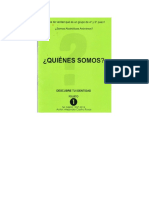 quienes somos 45.pdf