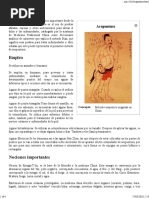 Acupuntura PDF