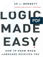 Logic Made Easy.pdf