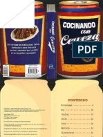 Cocinando Con Cerveza.pdf