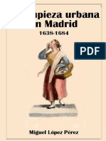 Copia de Limpieza Urbana en Madrid (1638-1684)