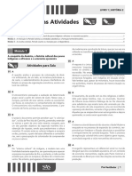 resolucao_2014_med_3aprevestibular_historia2_l1.pdf