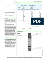 KFD0-CS-Ex1 51P EN PDF