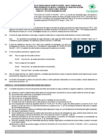 Edital-CRP-CE.pdf
