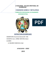 San Cristobal PDF