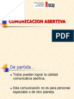 comunicacion-asertiva1