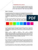 Propiedades de los colores.docx