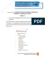 Nuevas Características de Moodle 2